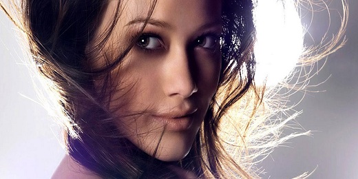 网络手机号呼叫软件免费版